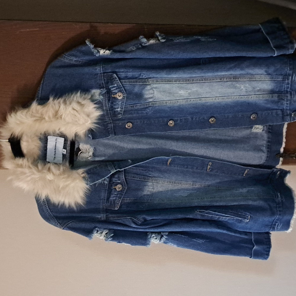 Clothes